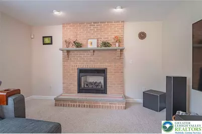 2243 Apple Road, Weisenberg Township, PA 18051 - Photo 21