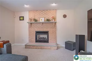 2243 Apple Rd, Weisenberg Township, PA 18051 - Photo 21