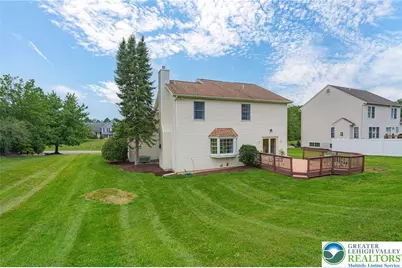 2243 Apple Road, Weisenberg Township, PA 18051 - Photo 53