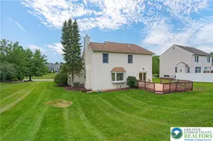 2243 Apple Rd, Weisenberg Township, PA 18051 - Photo 53