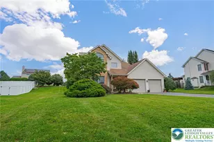 2243 Apple Rd, Weisenberg Township, PA 18051 - Photo 3