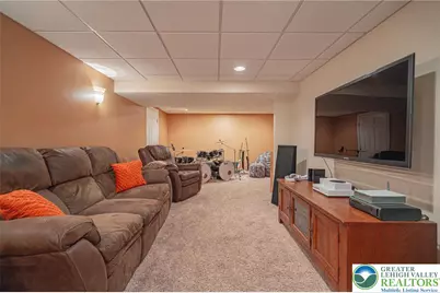 2243 Apple Road, Weisenberg Township, PA 18051 - Photo 49