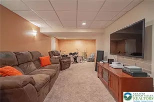 2243 Apple Rd, Weisenberg Township, PA 18051 - Photo 49