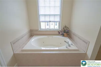 2243 Apple Road, Weisenberg Township, PA 18051 - Photo 43