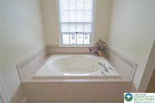 2243 Apple Rd, Weisenberg Township, PA 18051 - Photo 43
