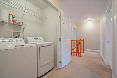 2243 Apple Road, Weisenberg Township, PA 18051 - Photo 29