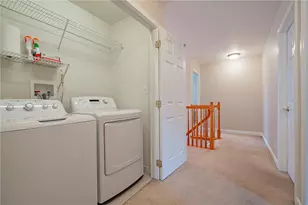 2243 Apple Rd, Weisenberg Township, PA 18051 - Photo 29