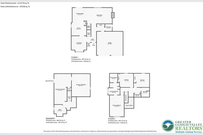 2243 Apple Road, Weisenberg Township, PA 18051 - Photo 79