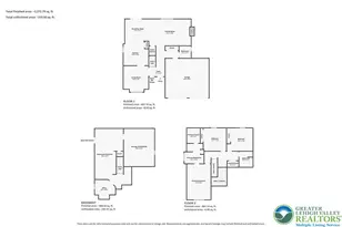 2243 Apple Rd, Weisenberg Township, PA 18051 - Photo 79
