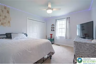 2243 Apple Road, Weisenberg Township, PA 18051 - Photo 37