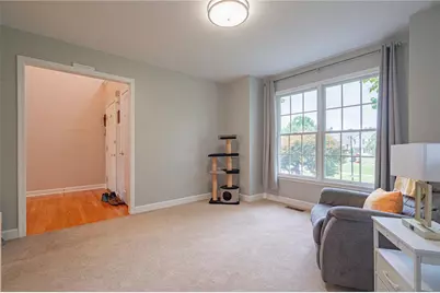 2243 Apple Road, Weisenberg Township, PA 18051 - Photo 15