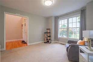 2243 Apple Rd, Weisenberg Township, PA 18051 - Photo 15