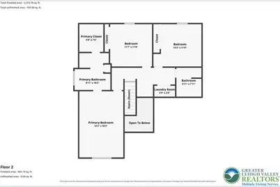 2243 Apple Road, Weisenberg Township, PA 18051 - Photo 65