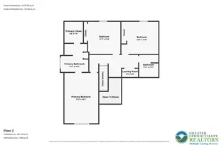 2243 Apple Rd, Weisenberg Township, PA 18051 - Photo 65
