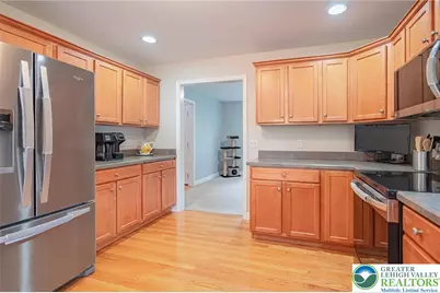 2243 Apple Road, Weisenberg Township, PA 18051 - Photo 33