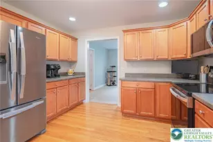 2243 Apple Rd, Weisenberg Township, PA 18051 - Photo 33