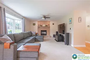 2243 Apple Rd, Weisenberg Township, PA 18051 - Photo 19