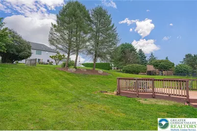 2243 Apple Road, Weisenberg Township, PA 18051 - Photo 61