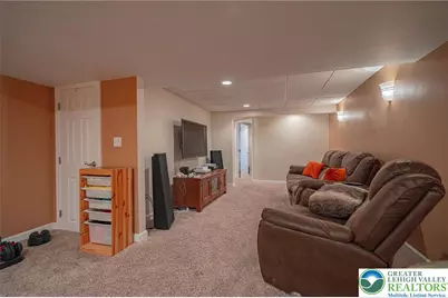 2243 Apple Road, Weisenberg Township, PA 18051 - Photo 51