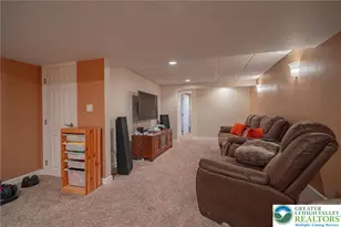 2243 Apple Rd, Weisenberg Township, PA 18051 - Photo 51