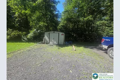 100 Creek Drive, Polk Twp, PA 18058 - Photo 17