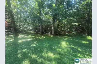 100 Creek Drive, Polk Twp, PA 18058 - Photo 11
