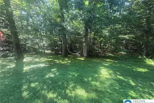 100 Creek Dr, Polk Twp, PA 18058 - Photo 11
