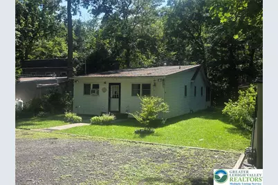 100 Creek Drive, Polk Twp, PA 18058 - Photo 1