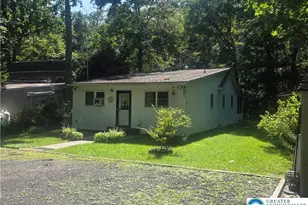 100 Creek Dr, Polk Twp, PA 18058 - Photo 1