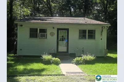 100 Creek Drive, Polk Twp, PA 18058 - Photo 19