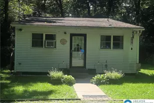 100 Creek Dr, Polk Twp, PA 18058 - Photo 19