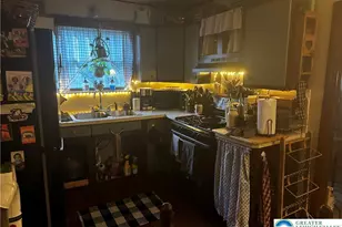 100 Creek Dr, Polk Twp, PA 18058 - Photo 7