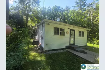 100 Creek Drive, Polk Twp, PA 18058 - Photo 15