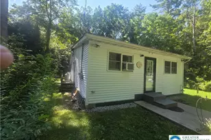 100 Creek Dr, Polk Twp, PA 18058 - Photo 15