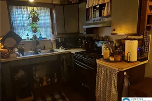 100 Creek Dr, Polk Twp, PA 18058 - Photo 5