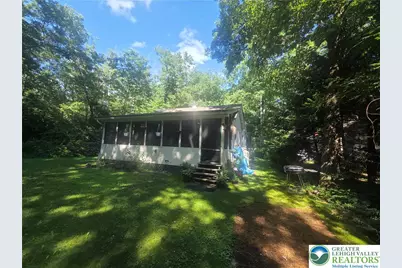 100 Creek Drive, Polk Twp, PA 18058 - Photo 13