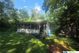 100 Creek Dr, Polk Twp, PA 18058 - Photo 13