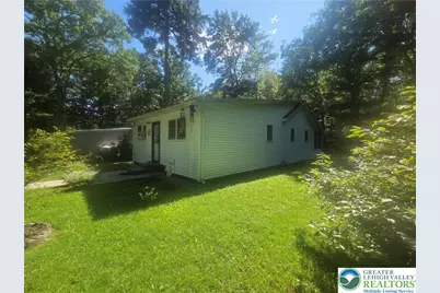 100 Creek Drive, Polk Twp, PA 18058 - Photo 3