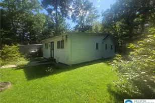 100 Creek Dr, Polk Twp, PA 18058 - Photo 3