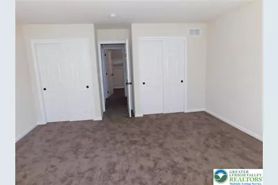 639 Linden Street, Coopersburg Boro, PA 18036 - Photo 13