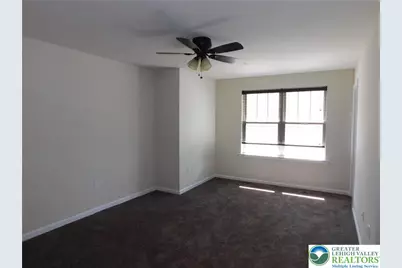 639 Linden Street, Coopersburg Boro, PA 18036 - Photo 15