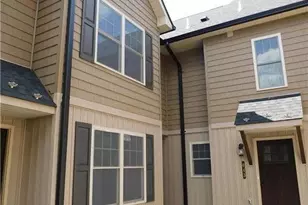 639 Linden St, Coopersburg Boro, PA 18036 - Photo 3