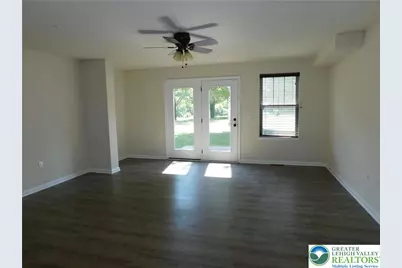 639 Linden Street, Coopersburg Boro, PA 18036 - Photo 7