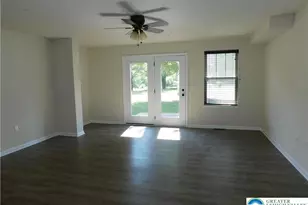 639 Linden St, Coopersburg Boro, PA 18036 - Photo 7