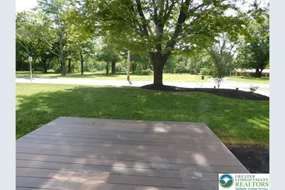 639 Linden Street, Coopersburg Boro, PA 18036 - Photo 9