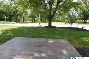 639 Linden St, Coopersburg Boro, PA 18036 - Photo 9