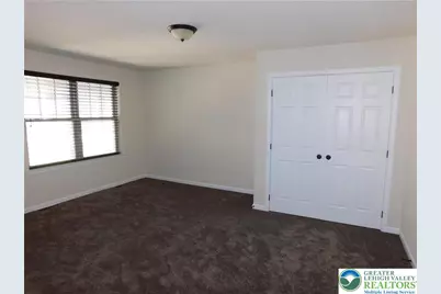 639 Linden Street, Coopersburg Boro, PA 18036 - Photo 11