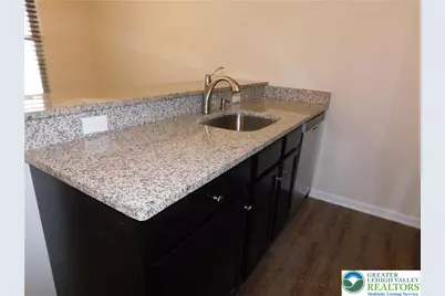 639 Linden Street, Coopersburg Boro, PA 18036 - Photo 5