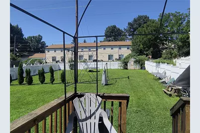 708 Bach Court, Freemansburg Boro, PA 18017 - Photo 45