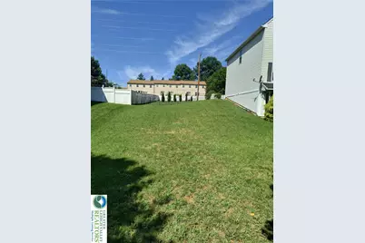 708 Bach Court, Freemansburg Boro, PA 18017 - Photo 23